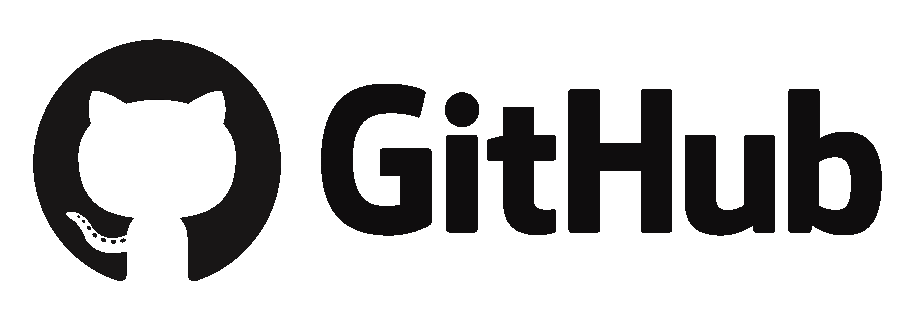 github-logo